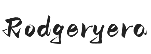 rodgeryera.shop